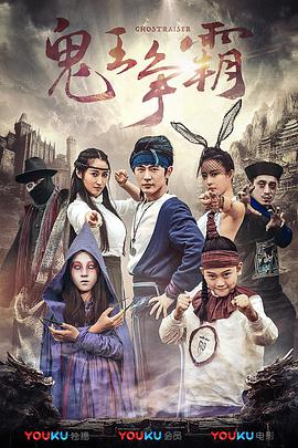 在线高清一级欧美精品